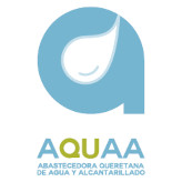 Add Image Description